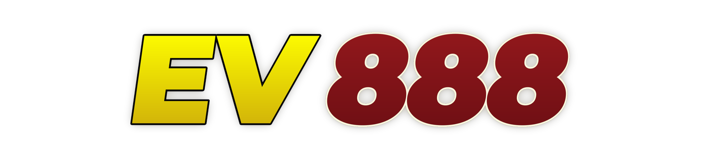 ev888
