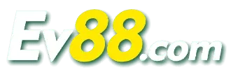 EV888